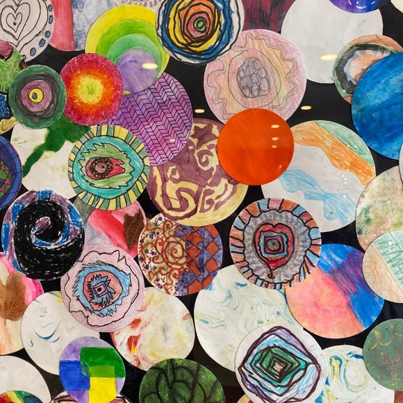 Meet your Posher, Joan - Picture 2 of 2